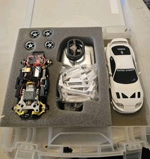 Xmods toyota supra for sale  Milwaukee