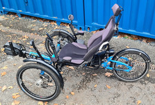 2021 ice adventure for sale 2021 ice adventure for sale  EXETER