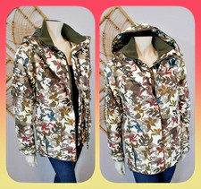 Tcm winter utdoor gebraucht kaufen Tcm winter utdoor gebraucht kaufen  Viersen