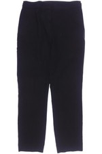 Zara stoffhose damen gebraucht kaufen  Berlin