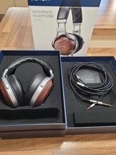 Denon d7200 ver gebraucht kaufen  Neustadt