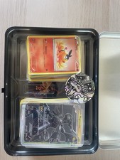 Collezione carte pokémon usato  Mirano