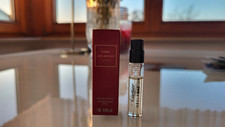 Cartier declaration parfum gebraucht kaufen  Stuttgart
