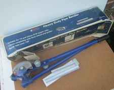 City heavy duty for sale  HASSOCKS