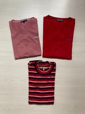 Tommy hilfiger dünne gebraucht kaufen  Dasing