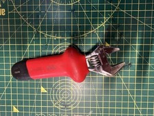Bahco adjustable spanner for sale  BARROW-IN-FURNESS