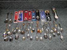 Vintage lot souvenir for sale  Apple Valley