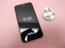 K20 plus 32gb for sale  Oklahoma City