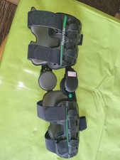 Hypex lite link gebraucht kaufen  Mannheim