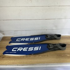 Cressi gara impulse for sale  Stow