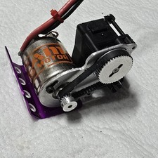 Kyosho ultima vintage for sale  MILTON KEYNES