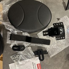Black plug driver for sale  Mount Prospect