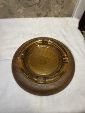 Mcdonald duk cigar for sale  Ladd