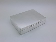 Elizabeth 1999 sterling for sale  SOMERTON