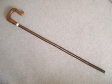 New craftsman hand for sale  BANSTEAD