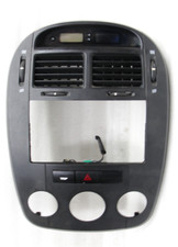 Kia spectra oem for sale  East Aurora