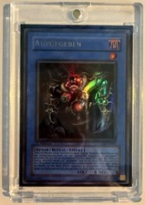 Sdp g001 aufgegeben gebraucht kaufen  Bopfingen
