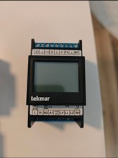 Tekmar wsg 1885 gebraucht kaufen  Niederzier
