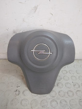 22093 airbag volante usato  Palestrina