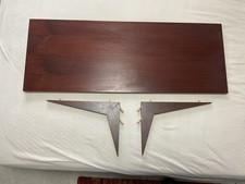 Cado royal poul gebraucht kaufen  Wülfrath