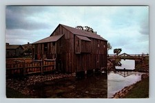Cornwall saw mill for sale  Springfield