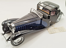 Franklin mint precision gebraucht kaufen  Trebur