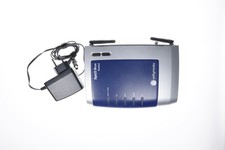 Avm fritz box gebraucht kaufen  Schwerte