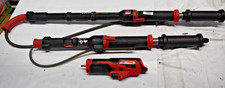 Milwaukee m12 trapsnake for sale  Hicksville