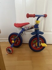 Marvel spider man for sale  KINGSTON UPON THAMES