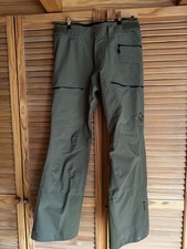 Lofoten gore tex gebraucht kaufen  Kirchheim b.München