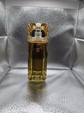 Paco rabanne one for sale  BOLTON