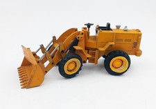 Caterpillar 920 gescha usato  Gioia del Colle
