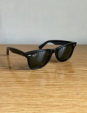 Ray ban rb2140 for sale  COVENTRY