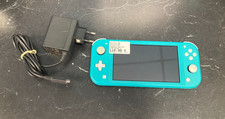 Console nintendo switch d'occasion  Falaise