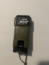 Fedcap rehab svcs for sale  Jacksonville
