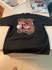 Rare new vintage for sale  Georgetown