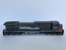 Athearn 4353 southern for sale  CHORLEY