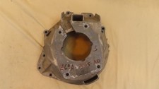 Ford manual transmission for sale  Frazier Park