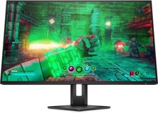 Omen 27u ips for sale  Placentia