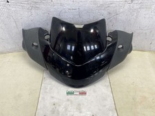 Cupolino aprilia sportcity usato  Gambettola