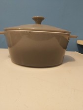 large ceramic pots for sale large ceramic pots for sale SUNDERLAND