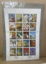 1972 aristocats walt for sale  COVENTRY