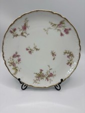 Frank haviland limoges for sale  BOGNOR REGIS