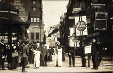 Foto leipzig sachsen gebraucht kaufen Foto leipzig sachsen gebraucht kaufen  Berlin