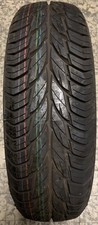1 pneu de verão 175/70 R14 88T Uniroal RainExpert novo 86-14-4a comprar usado  Enviando para Brazil