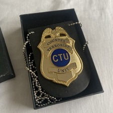 Series ctu special for sale  BANGOR