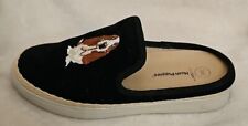 Hush puppies mens for sale  LONDON
