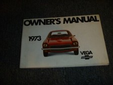 1973 chevrolet vega for sale  Dubuque