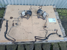 Mercedes benz r129 for sale  UK
