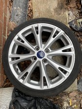 Ford fiesta mk7 for sale  ILFORD